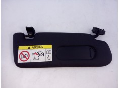 PARASOL DERECHO 741427610 E2-B4-52-2