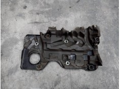 Recambio de tapa motor para opel astra k sports tourer dynamic referencia OEM IAM    2