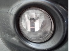 FARO ANTINIEBLA DERECHO 