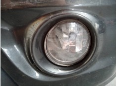 FARO ANTINIEBLA IZQUIERDO 