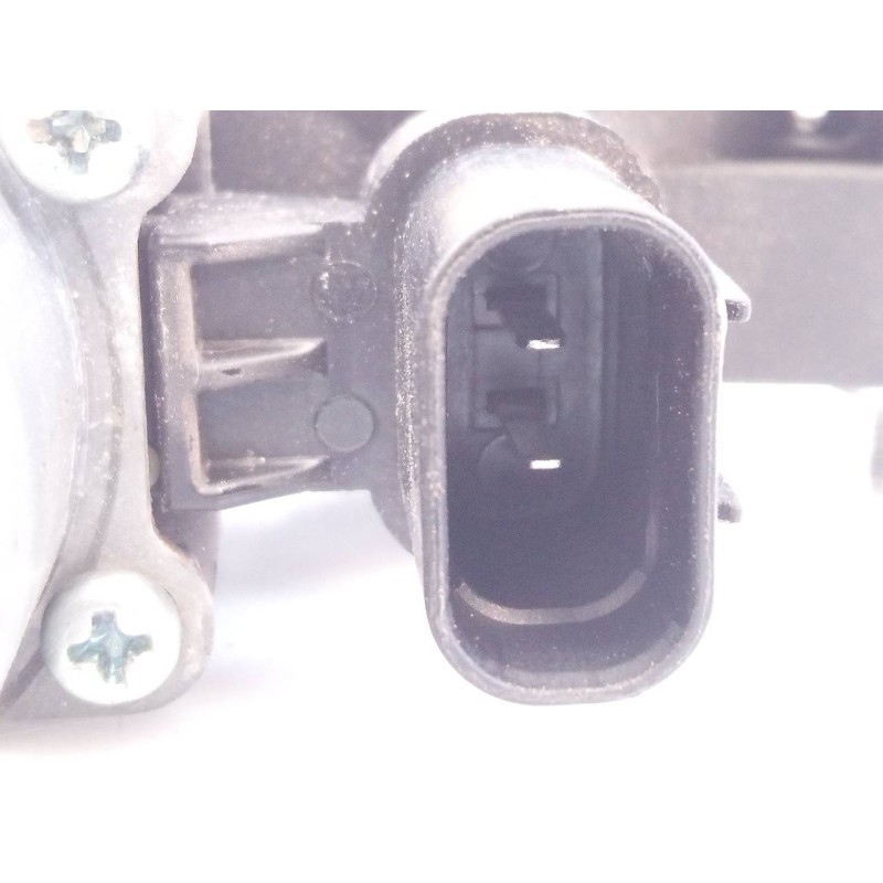 Recambio de elevalunas delantero derecho para volkswagen golf vi (5k1) rabbit bluemotion referencia OEM IAM 824601Y000 001100172