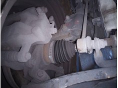 MANGUETA DELANTERA DERECHA 