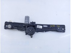 ELEVALUNAS TRASERO DERECHO 71019003 E1-A3-36-1