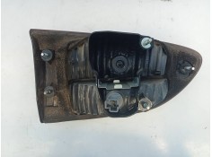 Recambio de piloto trasero derecho porton para subaru tribeca b9 limited plus referencia OEM IAM   E2-A5-60-2 2