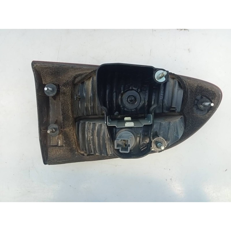 Recambio de piloto trasero derecho porton para subaru tribeca b9 limited plus referencia OEM IAM   E2-A5-60-2