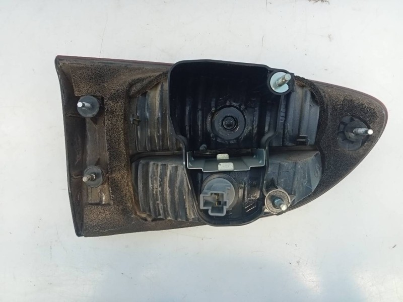 Recambio de piloto trasero derecho porton para subaru tribeca b9 limited plus referencia OEM IAM   E2-A5-60-2