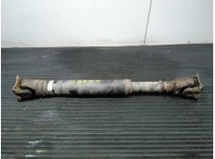 TRANSMISION CENTRAL DELANTERA 27079000002 7058270127C033 P1-A6-34