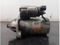 MOTOR ARRANQUE 3610003101 P3-A10-29-1