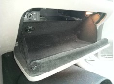 Recambio de guantera para volkswagen golf vi (5k1) rabbit bluemotion referencia OEM IAM    2