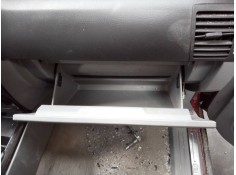 Recambio de guantera para kia sorento 2.5 crdi concept referencia OEM IAM    2