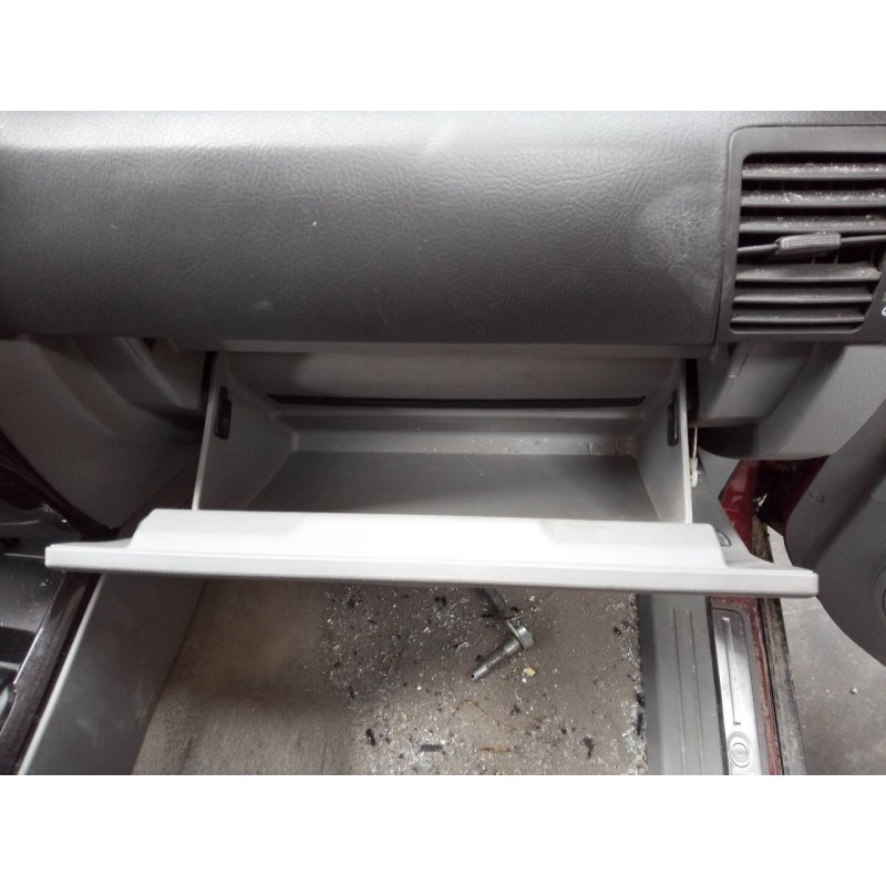 Recambio de guantera para kia sorento 2.5 crdi concept referencia OEM IAM   