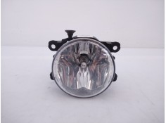 Recambio de faro antiniebla izquierdo para citroën ds4 sport referencia OEM IAM 261500097R 89208691 E1-A4-35-1