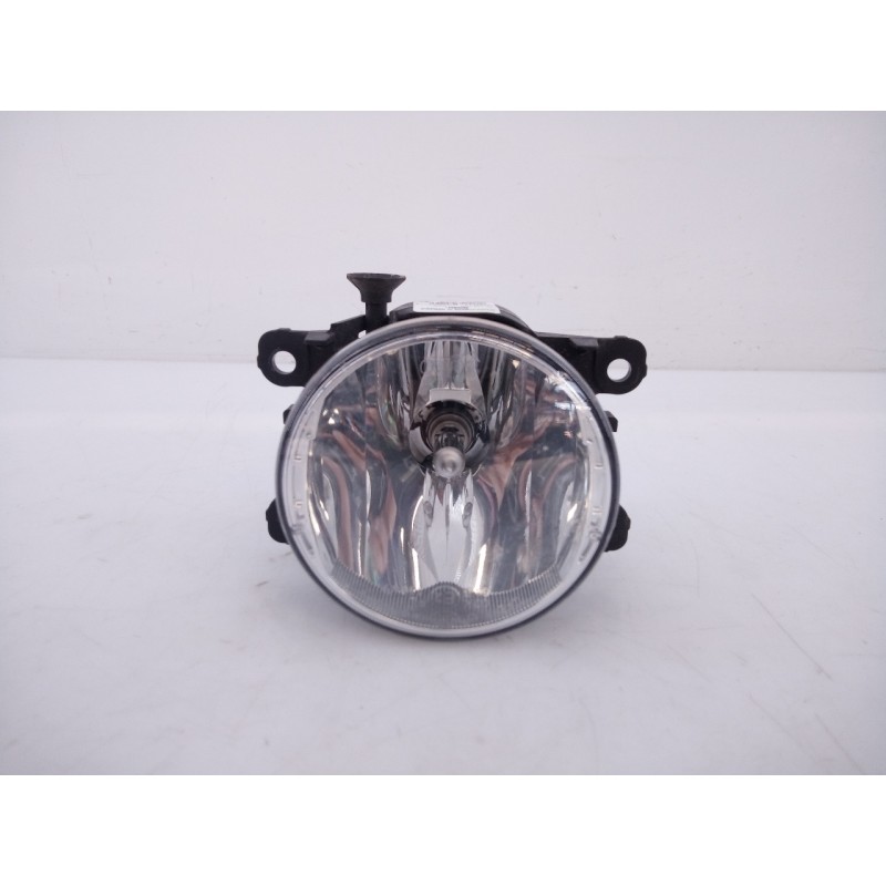 Recambio de faro antiniebla izquierdo para citroën ds4 sport referencia OEM IAM 261500097R 89208691 E1-A4-35-1