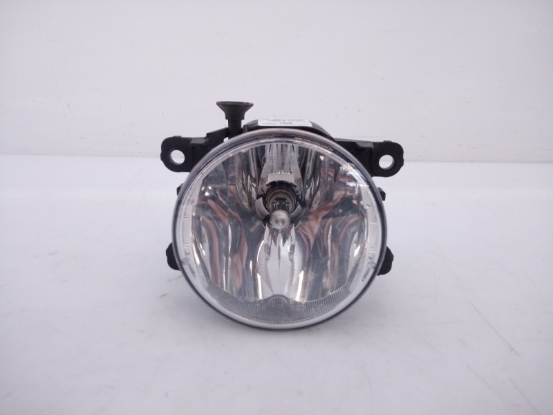 Recambio de faro antiniebla izquierdo para citroën ds4 sport referencia OEM IAM 261500097R 89208691 E1-A4-35-1