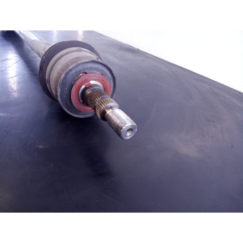 Recambio de transmision delantera derecha para opel astra k sports tourer dynamic referencia OEM IAM 10280118  P1-B6-13