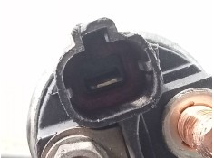 Recambio de motor arranque para kia rio concept referencia OEM IAM 3610003101  P3-A10-29-1 2