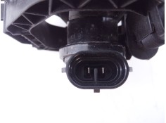 Recambio de faro antiniebla izquierdo para citroën ds4 sport referencia OEM IAM 261500097R 89208691 E1-A4-35-1 2