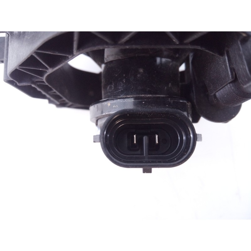 Recambio de faro antiniebla izquierdo para citroën ds4 sport referencia OEM IAM 261500097R 89208691 E1-A4-35-1