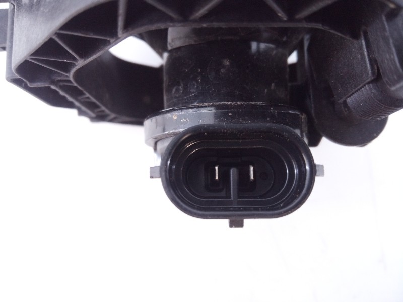 Recambio de faro antiniebla izquierdo para citroën ds4 sport referencia OEM IAM 261500097R 89208691 E1-A4-35-1