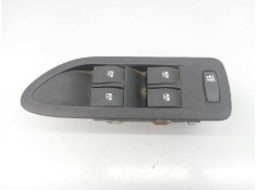 MANDO ELEVALUNAS DELANTERO IZQUIERDO 8200315042 E2-A1-33-5