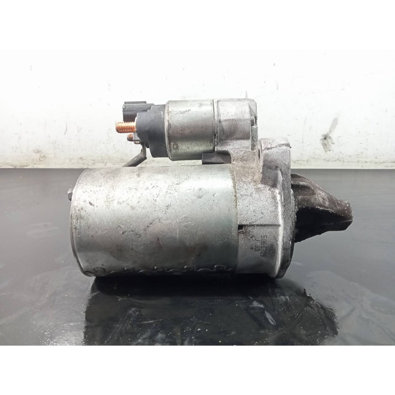 Recambio de motor arranque para kia rio concept referencia OEM IAM 3610003101  P3-A10-29-1