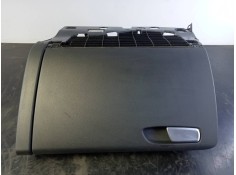 GUANTERA 8K19570356PS P2-A2-18