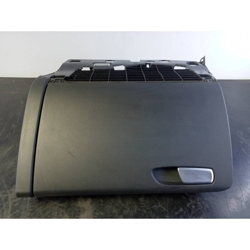 Recambio de guantera para audi a5 coupe (8t) 3.0 tdi quattro referencia OEM IAM 8K19570356PS  P2-A2-18