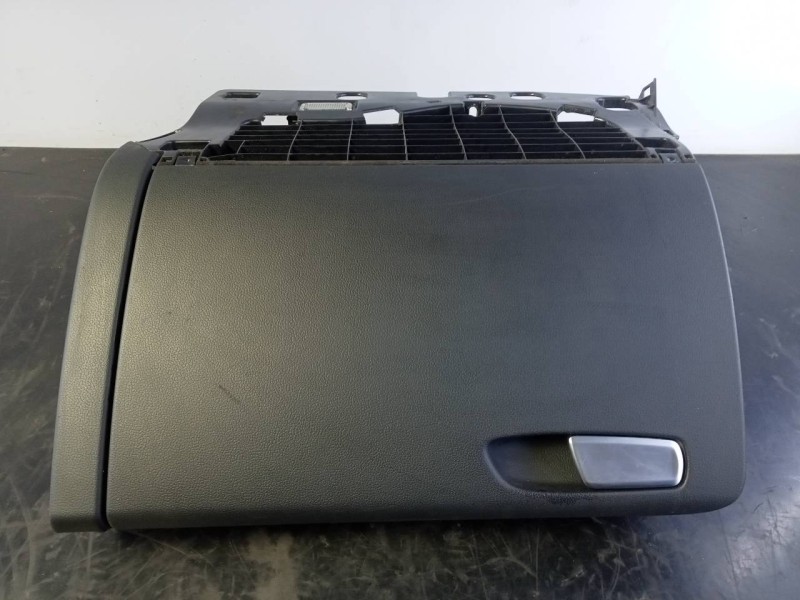 Recambio de guantera para audi a5 coupe (8t) 3.0 tdi quattro referencia OEM IAM 8K19570356PS  P2-A2-18