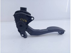 Recambio de pedal acelerador para renault master kasten l1h1 ka 2,8t referencia OEM IAM 180101626R 6PV00997801 