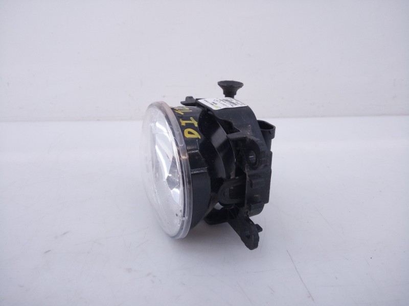 Recambio de faro antiniebla izquierdo para citroën ds4 sport referencia OEM IAM 261500097R 89208691 E1-A4-35-1