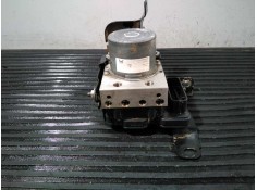 ABS 9808055980 0265259281 P3-A8-18-2