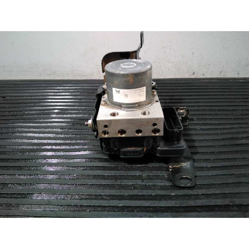 Recambio de abs para peugeot 308 active referencia OEM IAM 9808055980 0265259281 P3-A8-18-2