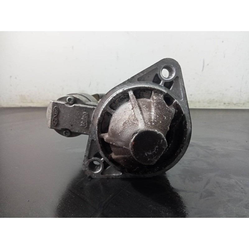 Recambio de motor arranque para kia rio concept referencia OEM IAM 3610003101  P3-A10-29-1