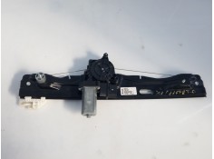 ELEVALUNAS TRASERO IZQUIERDO 13262410 3S4422A E1-A1-4-1