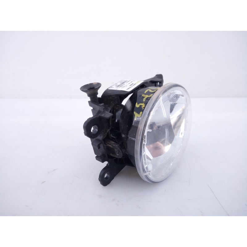 Recambio de faro antiniebla izquierdo para citroën ds4 sport referencia OEM IAM 261500097R 89208691 E1-A4-35-1