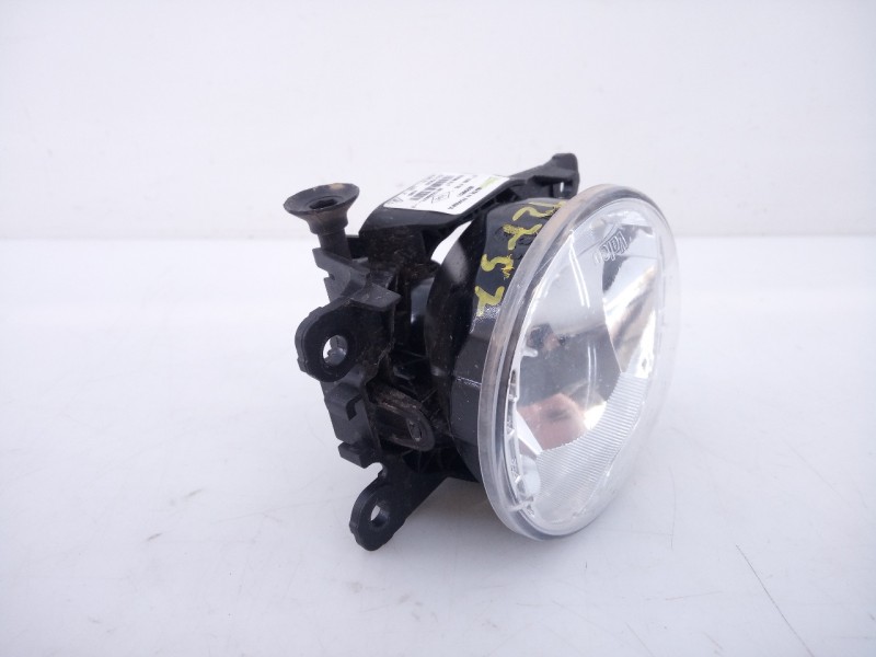 Recambio de faro antiniebla izquierdo para citroën ds4 sport referencia OEM IAM 261500097R 89208691 E1-A4-35-1