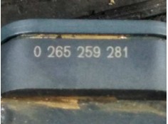 Recambio de abs para peugeot 308 active referencia OEM IAM 9808055980 0265259281 P3-A8-18-2 2