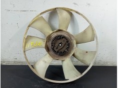 VENTILADOR VISCOSO MOTOR P2-B9-16