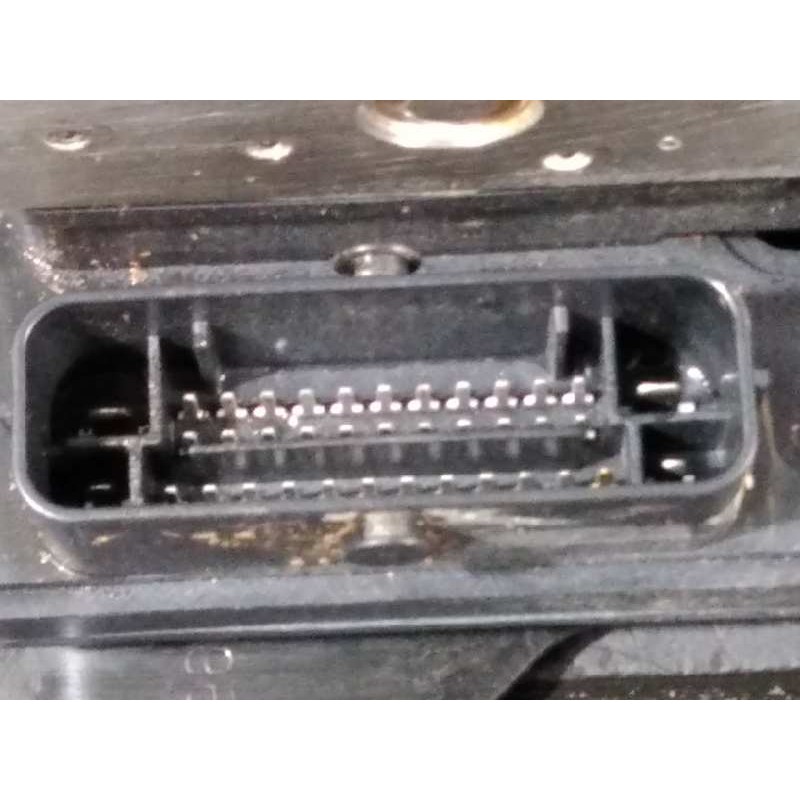 Recambio de abs para peugeot 308 active referencia OEM IAM 9808055980 0265259281 P3-A8-18-2