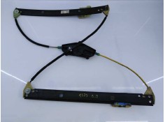 ELEVALUNAS DELANTERO DERECHO 8K0837462B 1021979815105 E1-B6-2-1