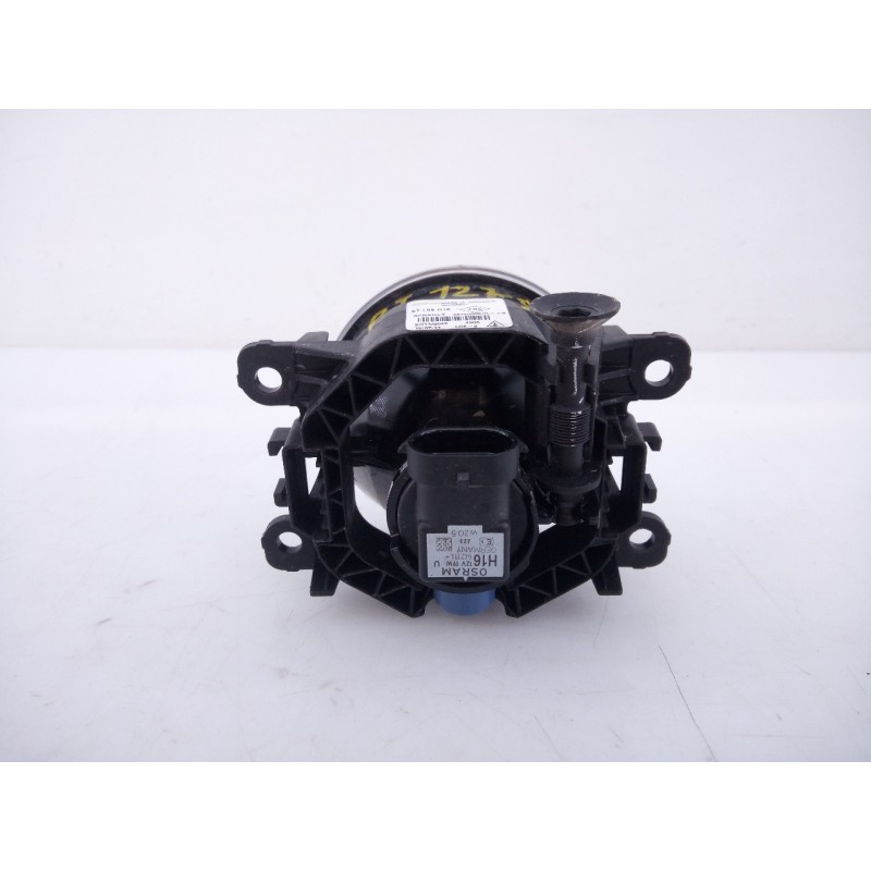 Recambio de faro antiniebla izquierdo para citroën ds4 sport referencia OEM IAM 261500097R 89208691 E1-A4-35-1