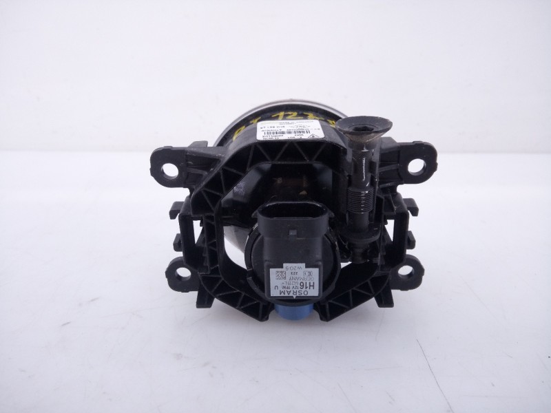 Recambio de faro antiniebla izquierdo para citroën ds4 sport referencia OEM IAM 261500097R 89208691 E1-A4-35-1