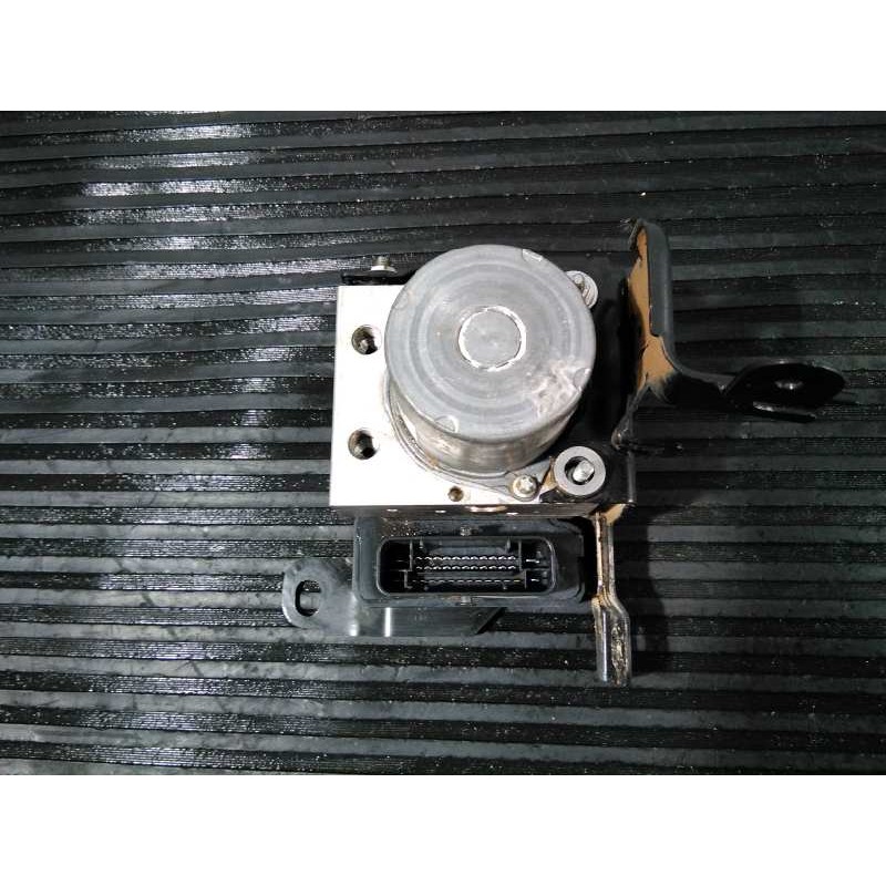 Recambio de abs para peugeot 308 active referencia OEM IAM 9808055980 0265259281 P3-A8-18-2