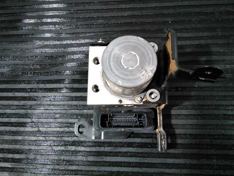 Recambio de abs para peugeot 308 active referencia OEM IAM 9808055980 0265259281 P3-A8-18-2