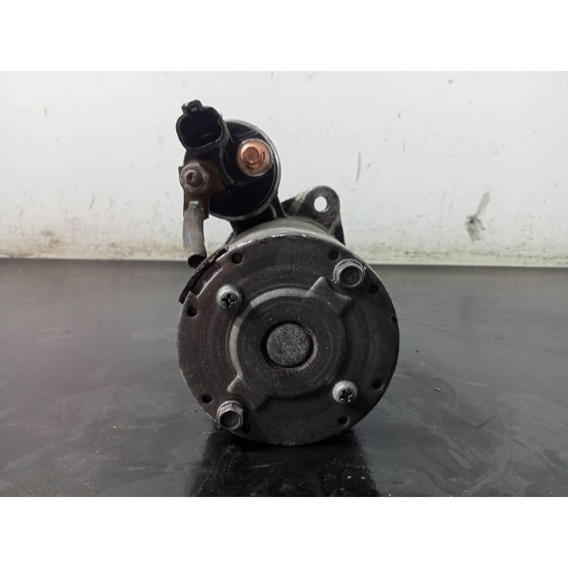 Recambio de motor arranque para kia rio concept referencia OEM IAM 3610003101  P3-A10-29-1