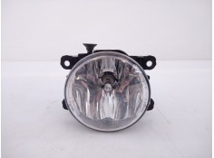 FARO ANTINIEBLA DERECHO 261500097R 89208691 E1-A4-35-1