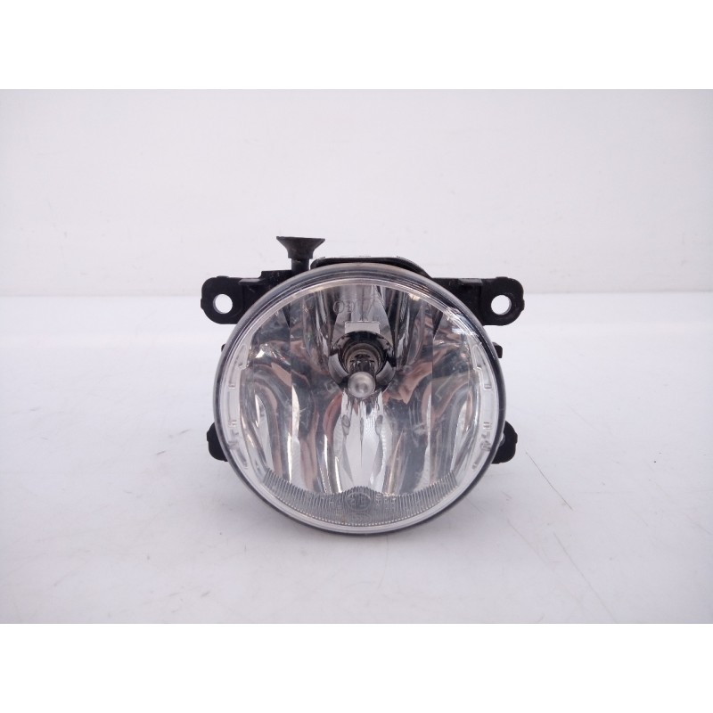 Recambio de faro antiniebla derecho para citroën ds4 sport referencia OEM IAM 261500097R 89208691 E1-A4-35-1