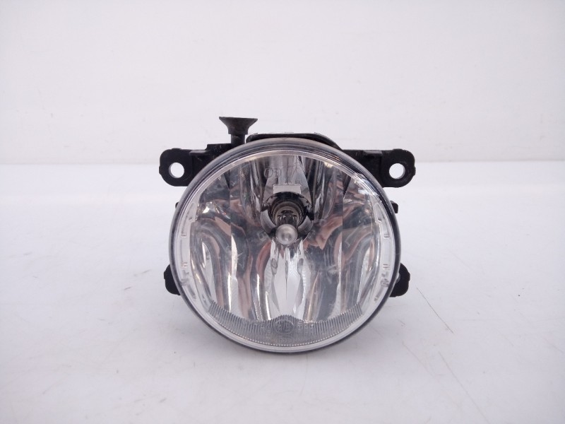 Recambio de faro antiniebla derecho para citroën ds4 sport referencia OEM IAM 261500097R 89208691 E1-A4-35-1