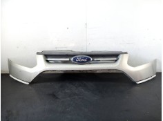 REJILLA DELANTERA P2-A2-21