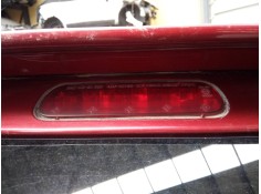 LUZ CENTRAL DE FRENO 